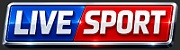 Sports Streaming